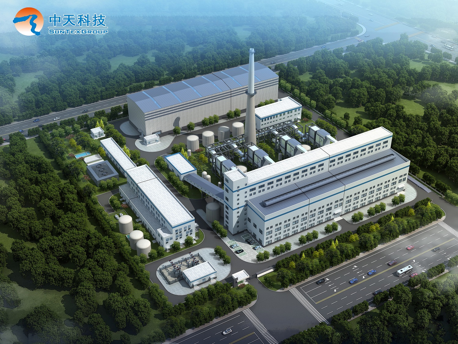 此圖片的alt屬性為空；文件名為2021121302425349.jpg